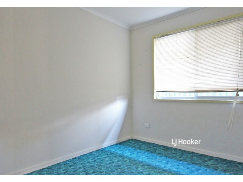 38 Ann Street, Kallangur QLD 4503