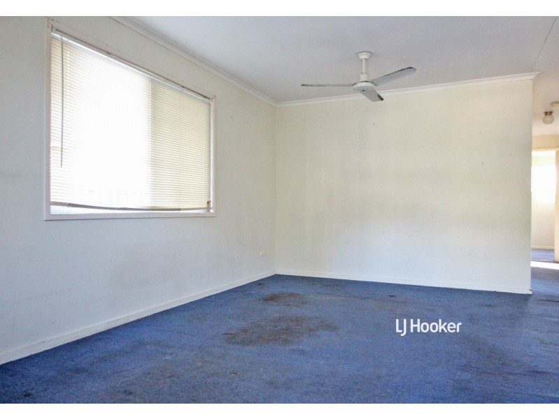 38 Ann Street, Kallangur QLD 4503