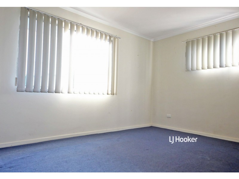 38 Ann Street, Kallangur QLD 4503