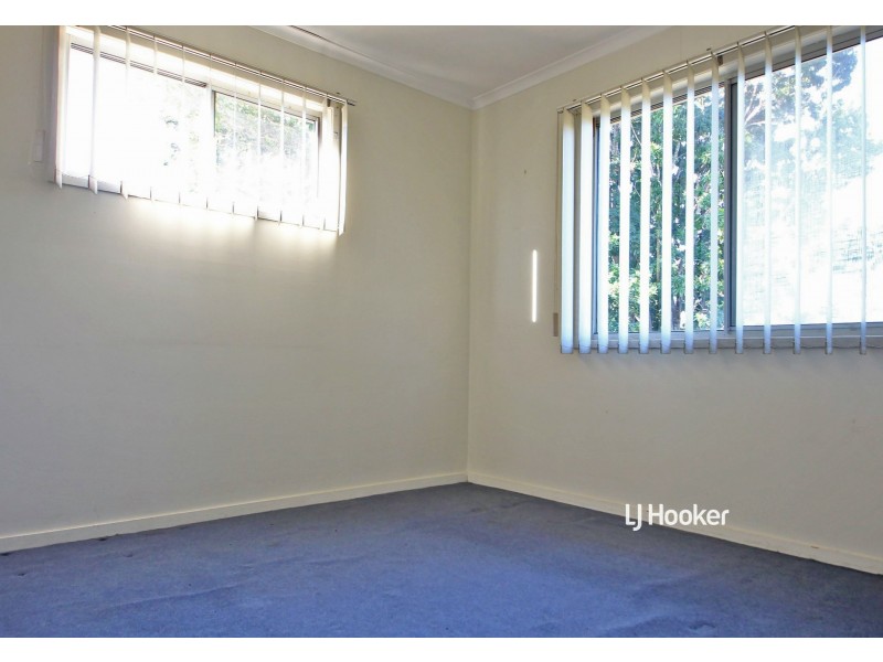 38 Ann Street, Kallangur QLD 4503