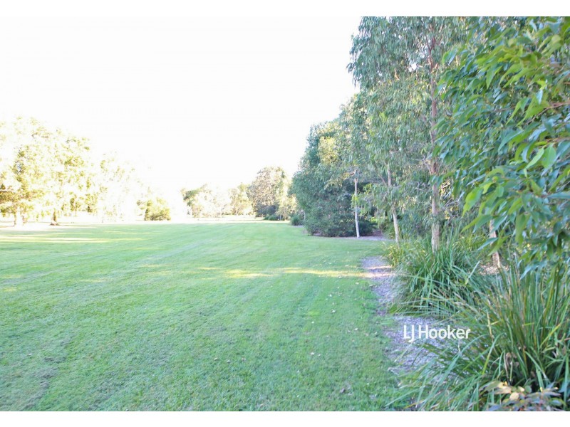 38 Ann Street, Kallangur QLD 4503