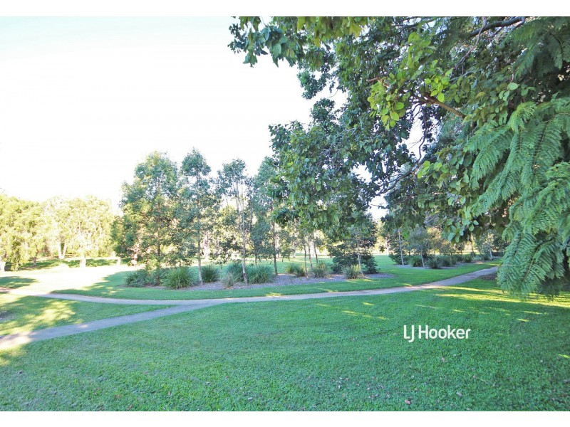 38 Ann Street, Kallangur QLD 4503