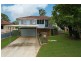 5 Claragh Court, Kallangur QLD 4503