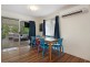 5 Claragh Court, Kallangur QLD 4503