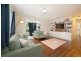 5 Claragh Court, Kallangur QLD 4503