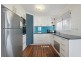 5 Claragh Court, Kallangur QLD 4503