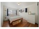 5 Claragh Court, Kallangur QLD 4503