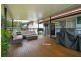 5 Claragh Court, Kallangur QLD 4503