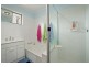 5 Claragh Court, Kallangur QLD 4503