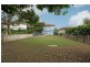 5 Claragh Court, Kallangur QLD 4503