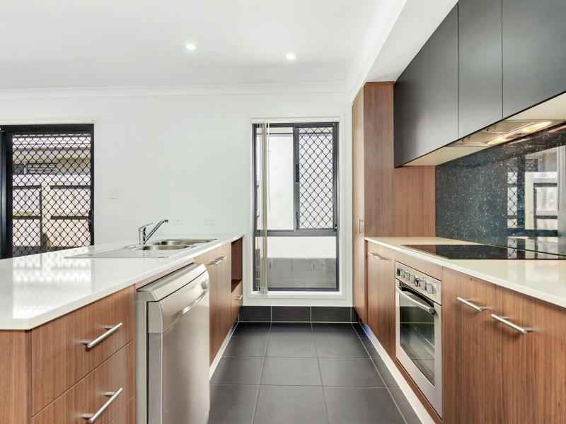 40 Clove Street, Griffin QLD 4503