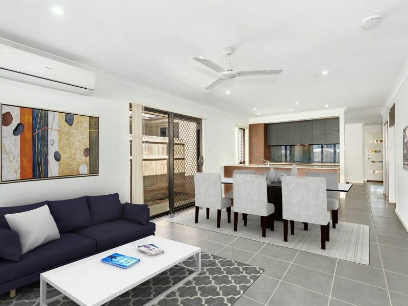 40 Clove Street, Griffin QLD 4503