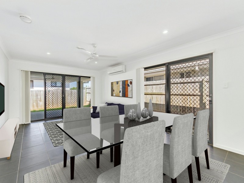 40 Clove Street, Griffin QLD 4503