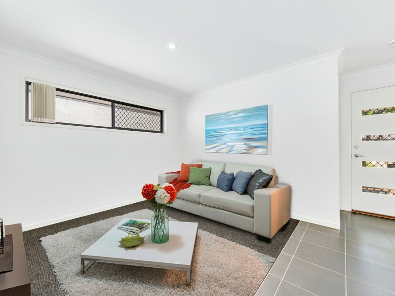 40 Clove Street, Griffin QLD 4503