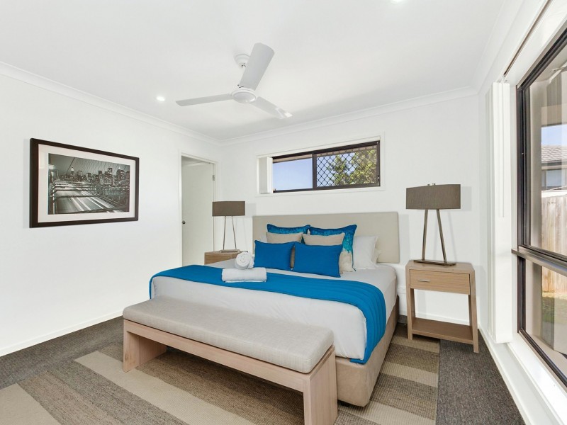 40 Clove Street, Griffin QLD 4503