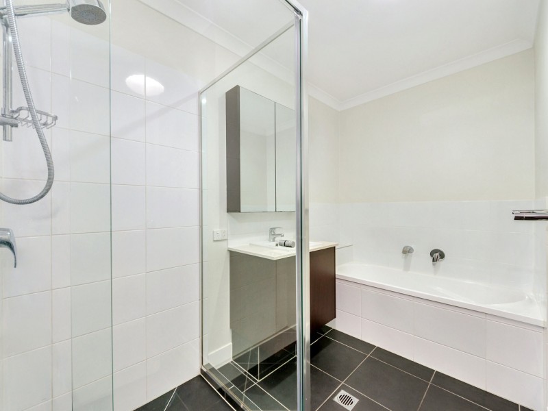 40 Clove Street, Griffin QLD 4503