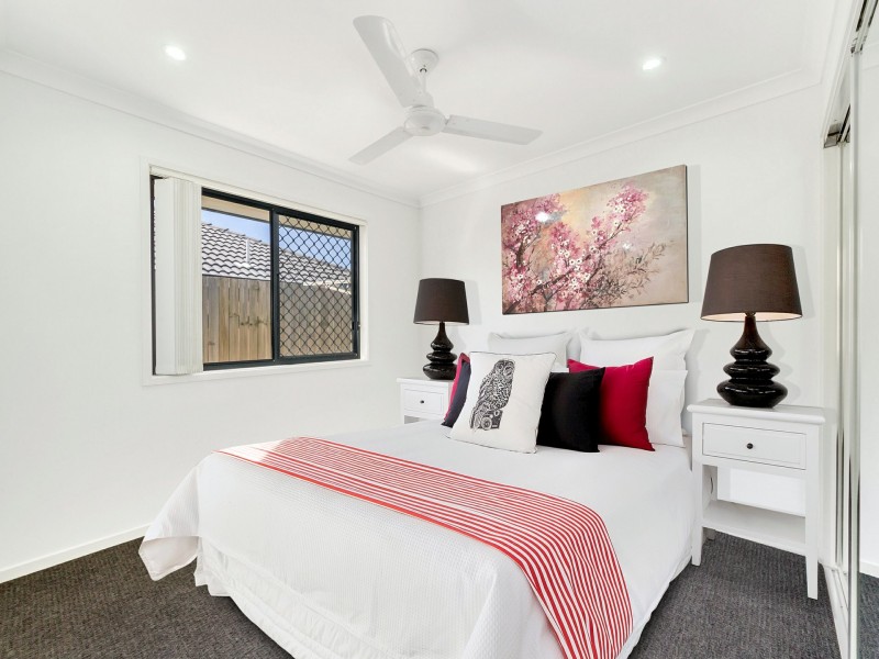 40 Clove Street, Griffin QLD 4503