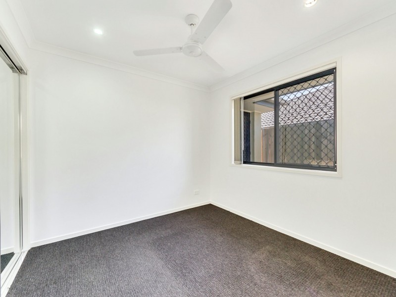 40 Clove Street, Griffin QLD 4503