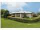 11 Olsen Circuit, Kallangur QLD 4503