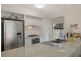 11 Olsen Circuit, Kallangur QLD 4503