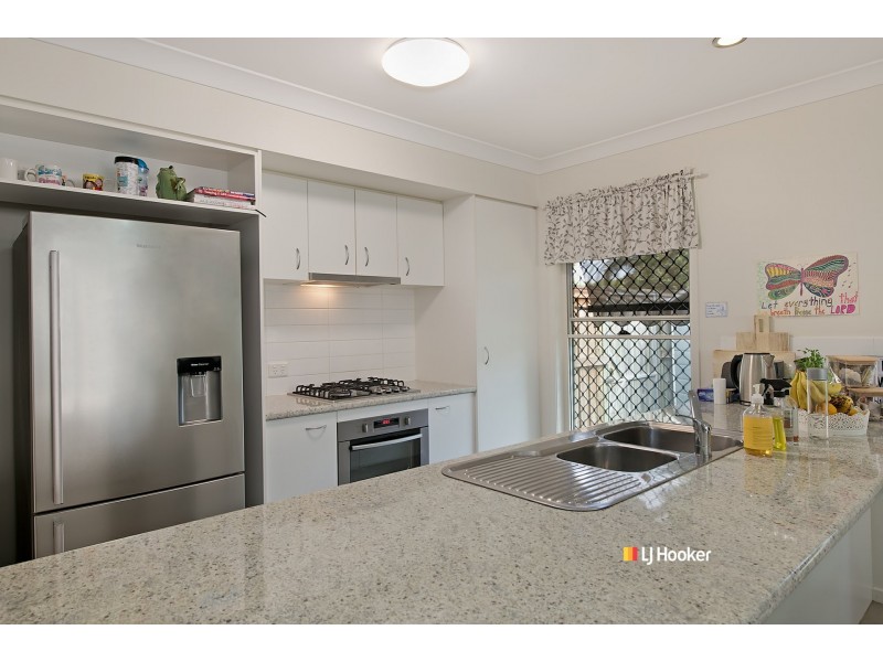 11 Olsen Circuit, Kallangur QLD 4503