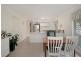 11 Olsen Circuit, Kallangur QLD 4503