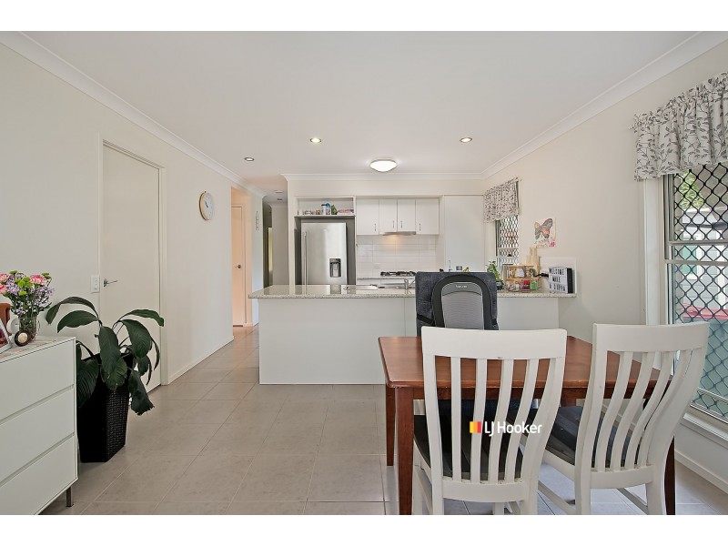 11 Olsen Circuit, Kallangur QLD 4503