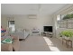 11 Olsen Circuit, Kallangur QLD 4503