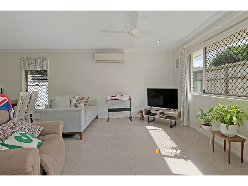 11 Olsen Circuit, Kallangur QLD 4503