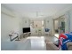 11 Olsen Circuit, Kallangur QLD 4503