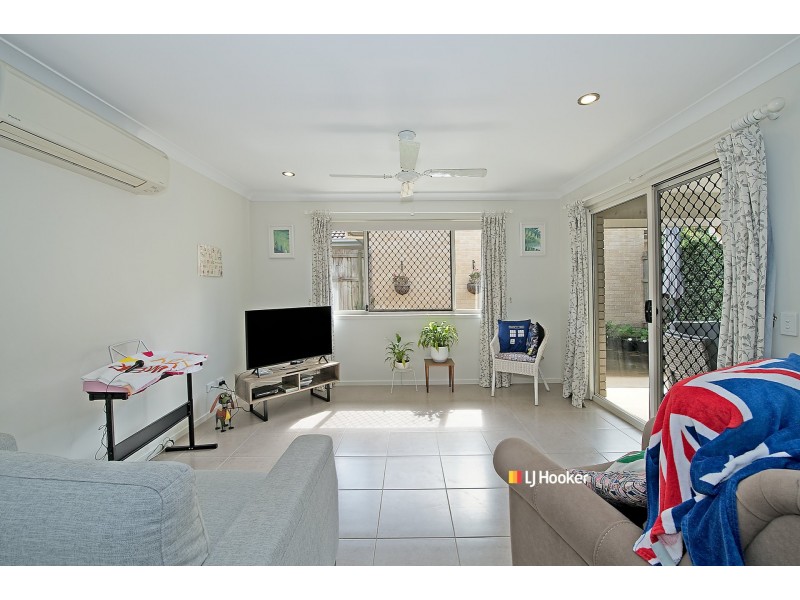 11 Olsen Circuit, Kallangur QLD 4503