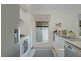 11 Olsen Circuit, Kallangur QLD 4503