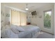 11 Olsen Circuit, Kallangur QLD 4503