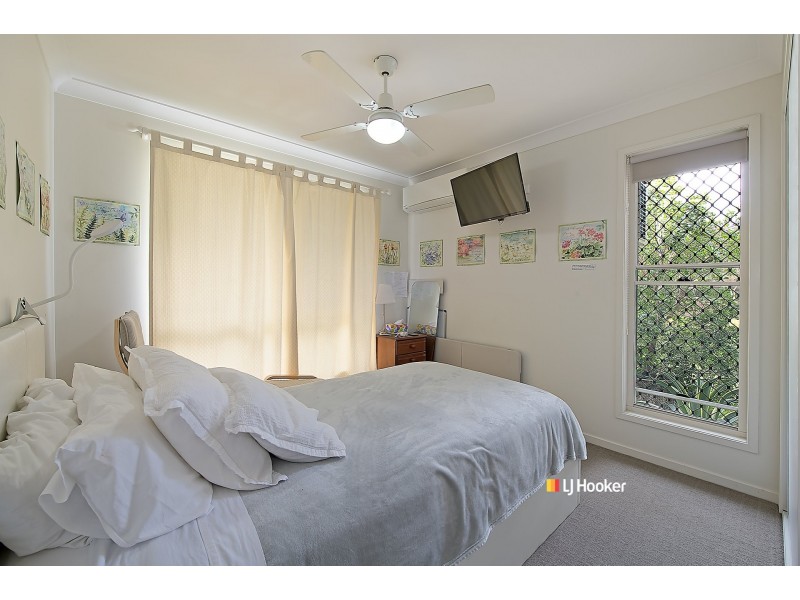 11 Olsen Circuit, Kallangur QLD 4503