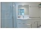 11 Olsen Circuit, Kallangur QLD 4503