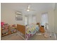 11 Olsen Circuit, Kallangur QLD 4503