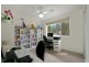 11 Olsen Circuit, Kallangur QLD 4503