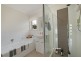 11 Olsen Circuit, Kallangur QLD 4503