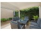 11 Olsen Circuit, Kallangur QLD 4503