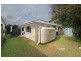 11 Olsen Circuit, Kallangur QLD 4503