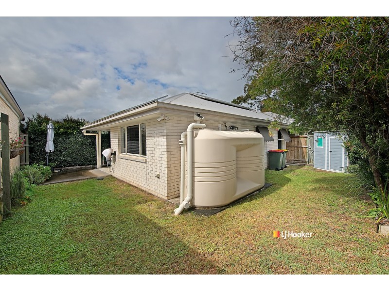 11 Olsen Circuit, Kallangur QLD 4503