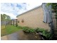 11 Olsen Circuit, Kallangur QLD 4503