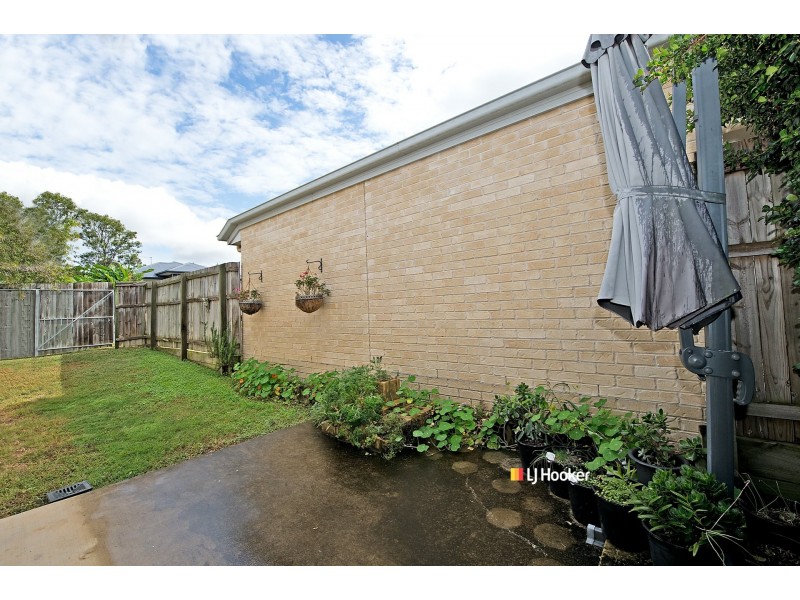 11 Olsen Circuit, Kallangur QLD 4503