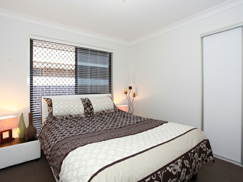 29 Diane Parade, Kallangur QLD 4503