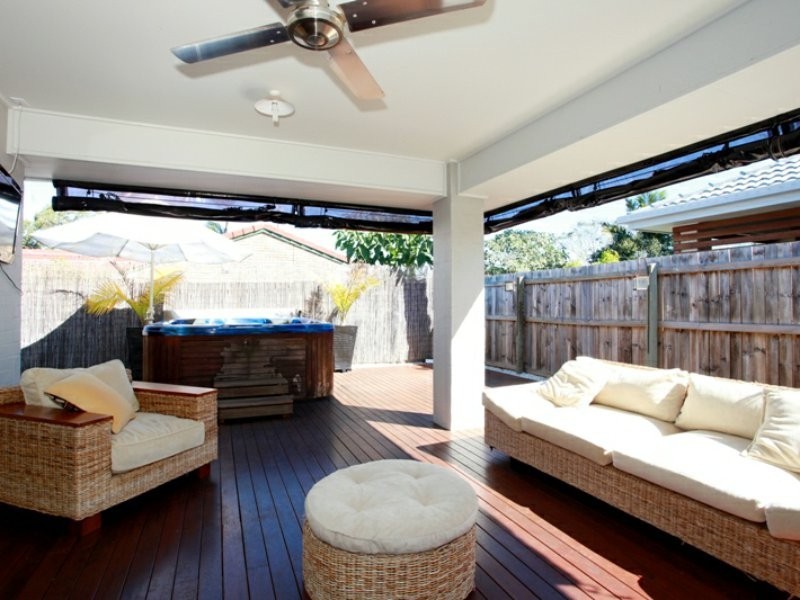 29 Diane Parade, Kallangur QLD 4503