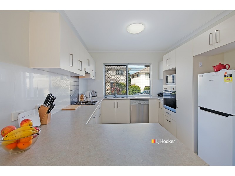 62/3 Brushwood Court, Mango Hill QLD 4509