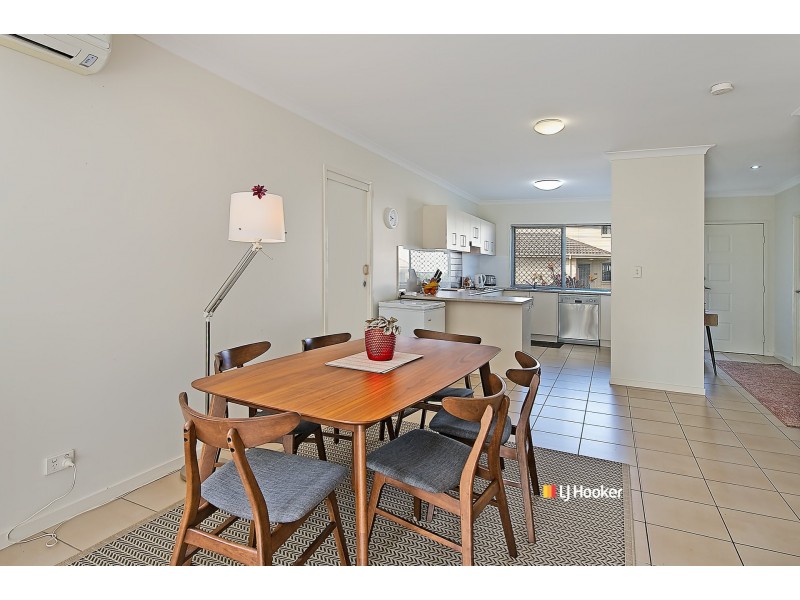 62/3 Brushwood Court, Mango Hill QLD 4509