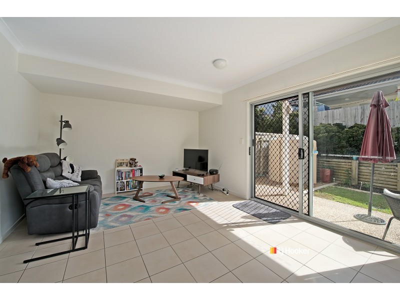 62/3 Brushwood Court, Mango Hill QLD 4509