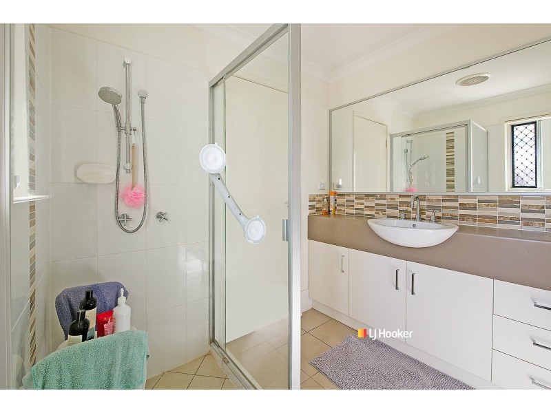 62/3 Brushwood Court, Mango Hill QLD 4509