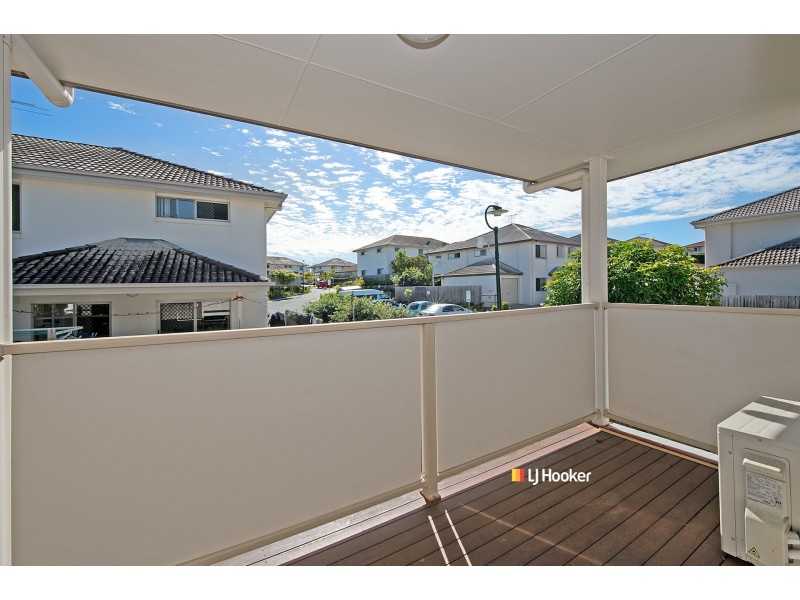 62/3 Brushwood Court, Mango Hill QLD 4509